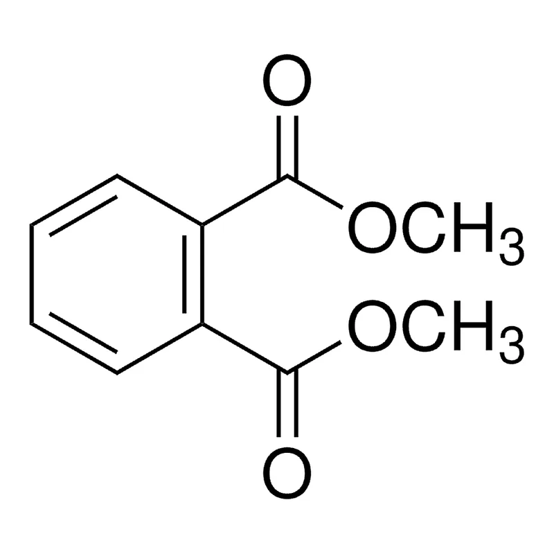 Merck Dimethyl phthalate