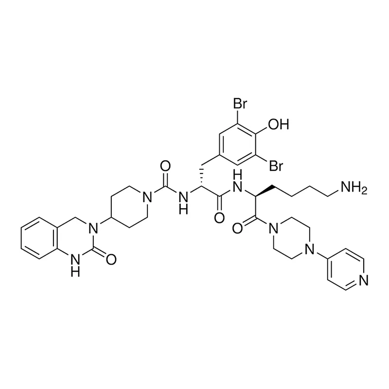 Merck BIBN4096BS