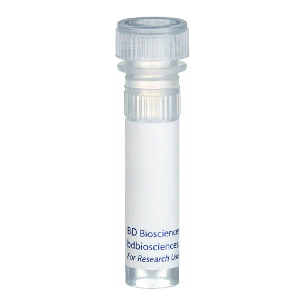 BD Biotin Mouse Anti-Human IgG4