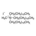 Merck TRIDODECYLMETHYLAMMONIUM IODIDE, 97%