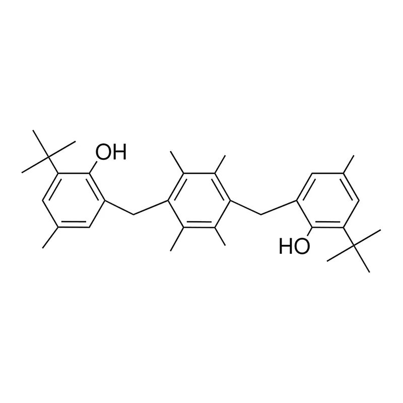 Merck ALPHA2,ALPHA'2-(2,3,5,6-TETRAMETHY-1G
