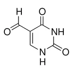 Merck 5-Formyluracil