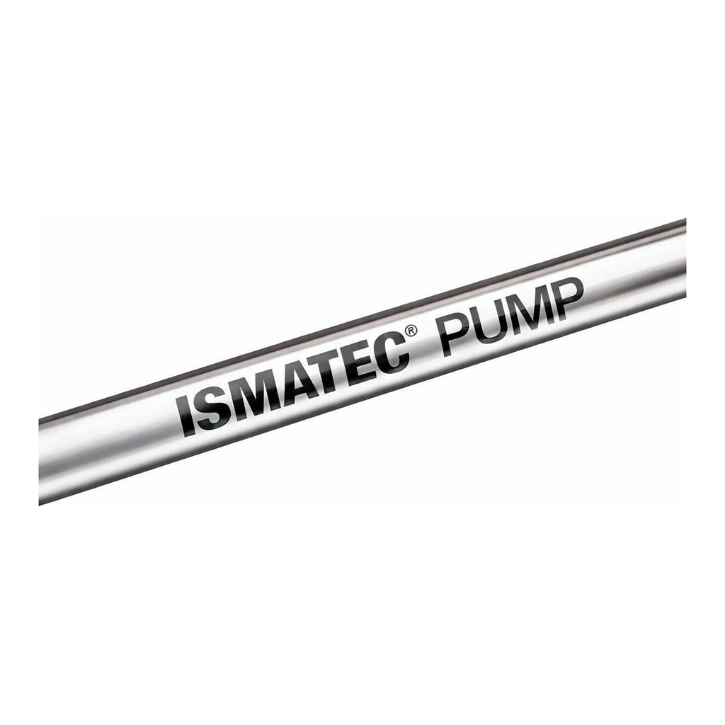 Masterflex  Ismatec® Microbore Pump Tubing, Tygon® E-Lab, Avantor®