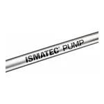 Masterflex Ismatec® Microbore Pump Tubing, Tygon® E-Lab, Avantor®
