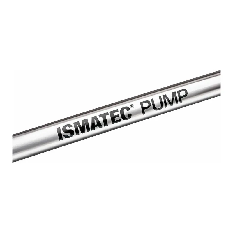 Masterflex Ismatec® Microbore Pump Tubing, Tygon® E-Lab, Avantor®
