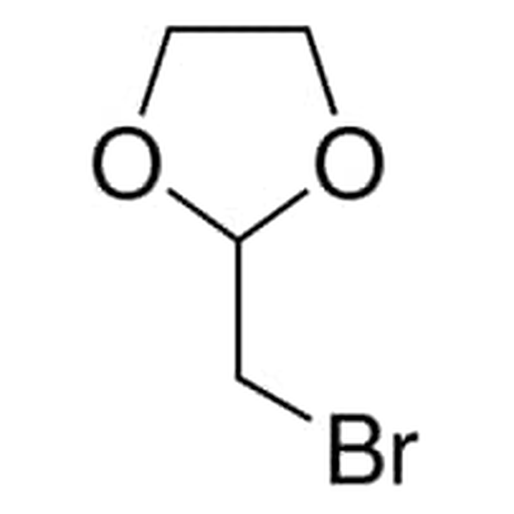 Merck 2-BROMOMETHYL-1,3-DIOXOLANE, 96%