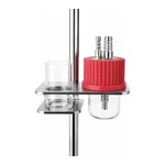 Manual Sampler for bioreactor