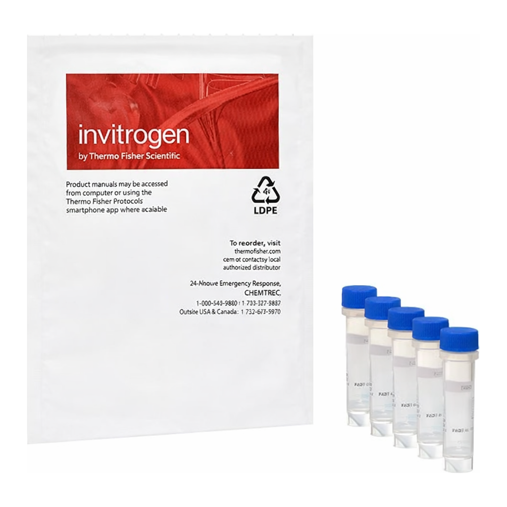 Thermo Fisher Scientific CellROX Deep Red Reagent, for oxidative stress detection