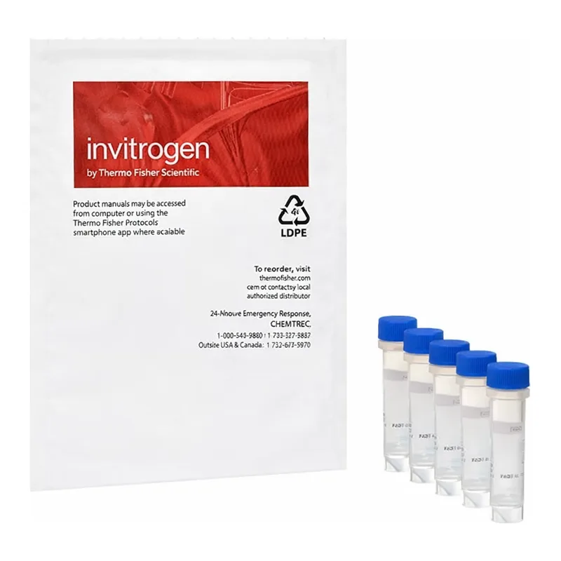 Thermo Fisher Scientific CellROX Deep Red Reagent, for oxidative stress detection