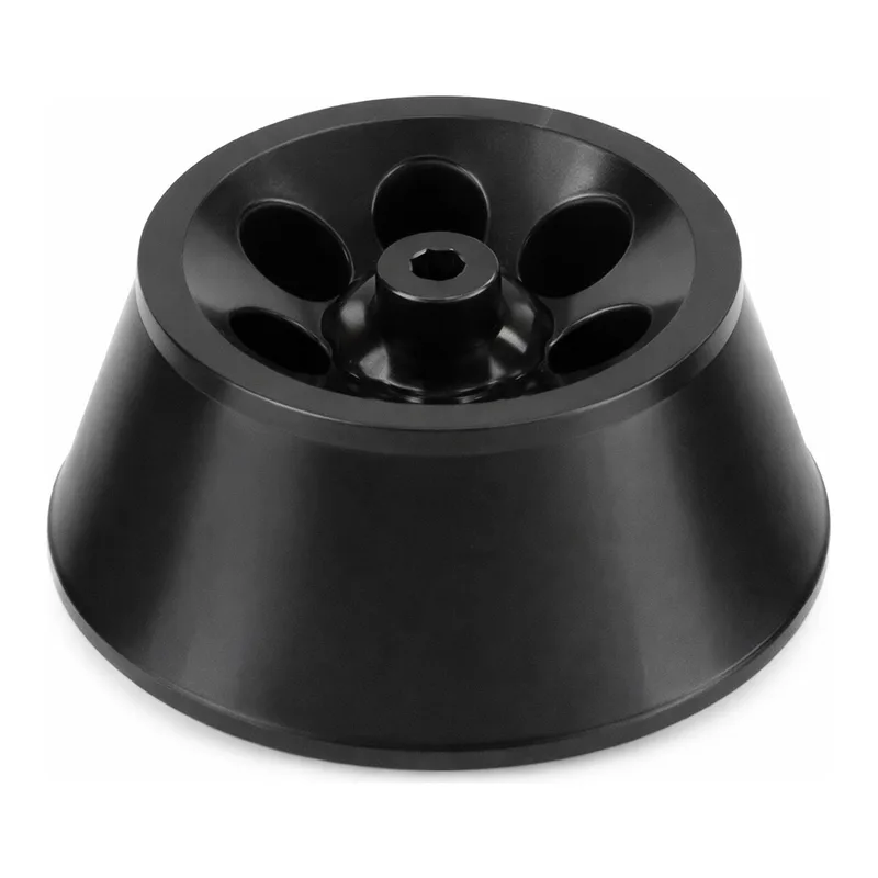 Merck MagFuge(TM) High Speed Centrifuge Rotor
