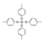 Merck TETRATOLYL ORTHOSILICATE (MIXTURE -1G