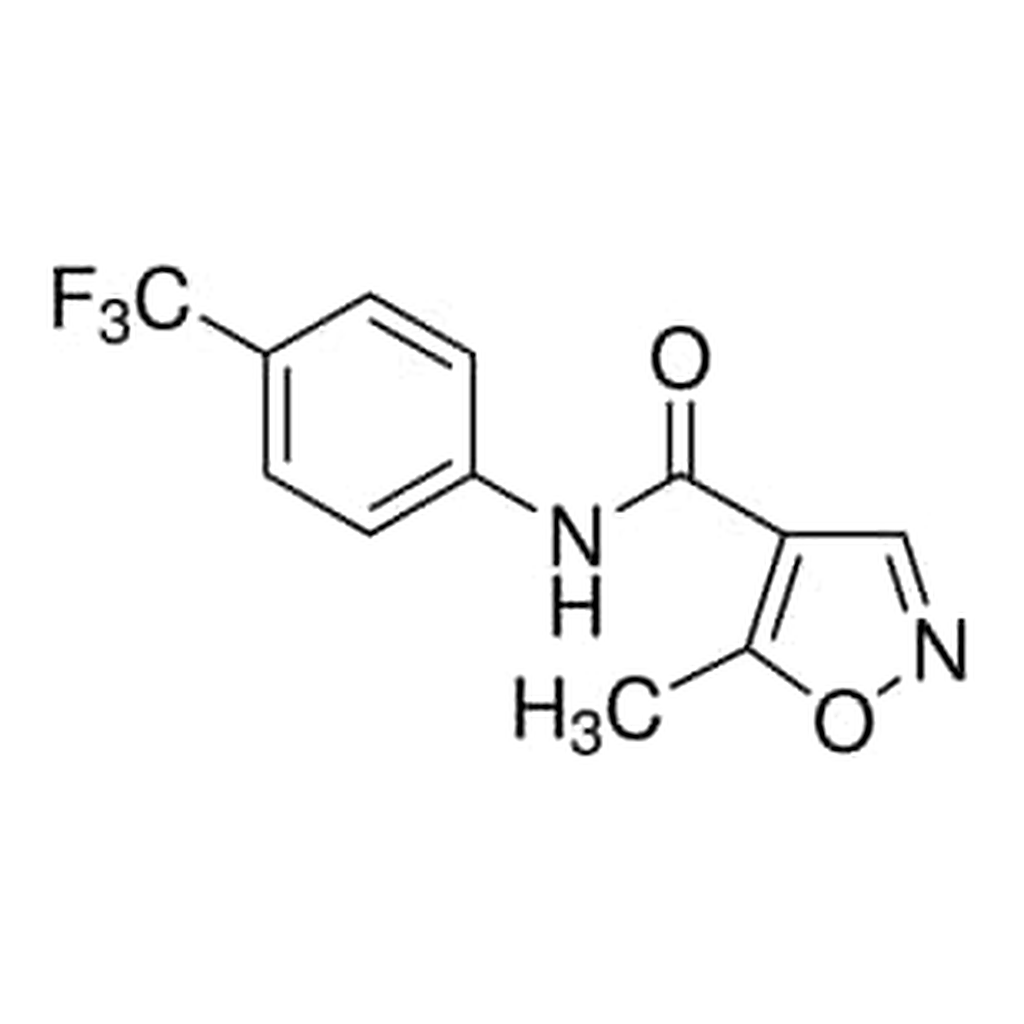 Merck LEFLUNOMIDE