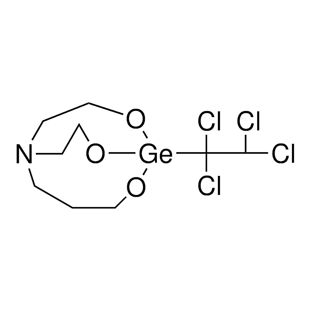 Merck 1-(1,1,2,2-TETRACHLORO-ETHYL)- - 10 MG&
