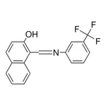 Merck 1-(ALPHA,ALPHA,ALPHA-TRIFLUORO-