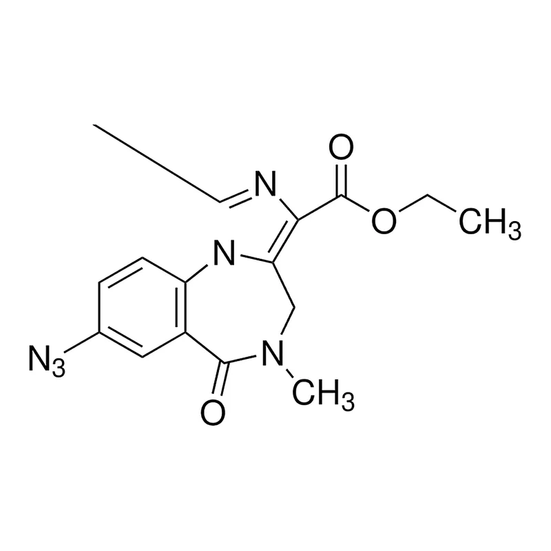 Merck Ro 15-4513