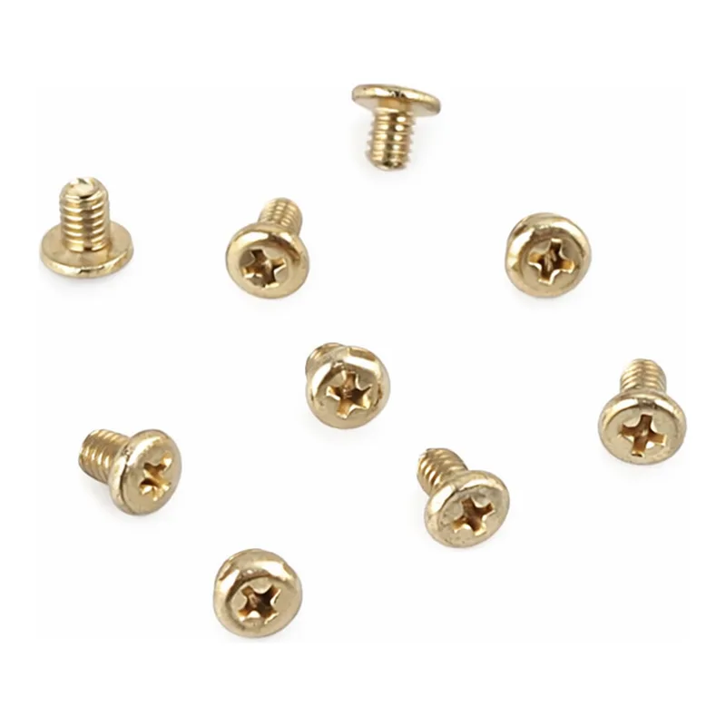 SIPEL 스크류 세트 SC-0 Screw
