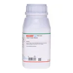 Himedia Koser Citrate Medium