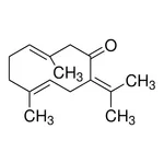 Merck Germacrone