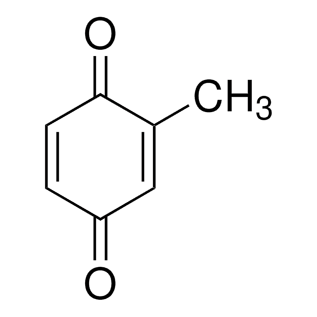 Merck Methyl-p-benzoquinone