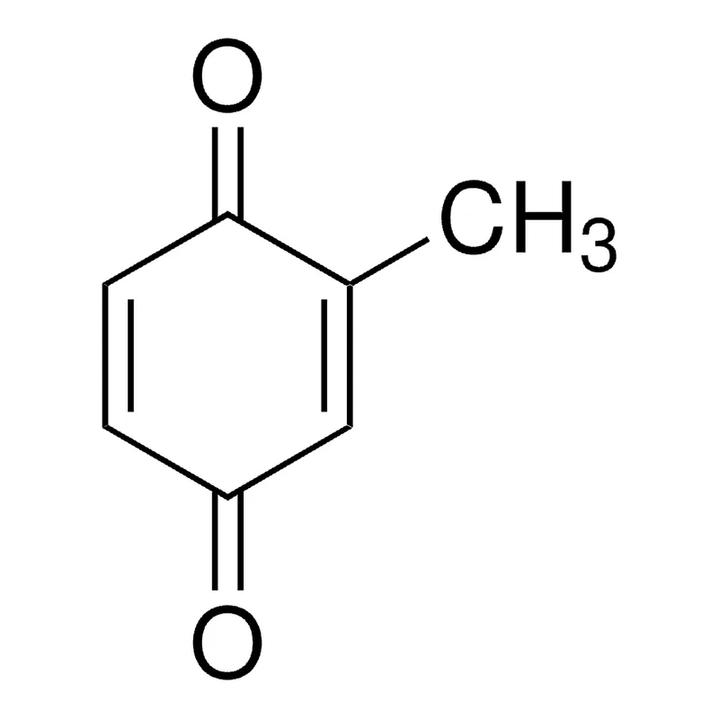 Merck Methyl-p-benzoquinone