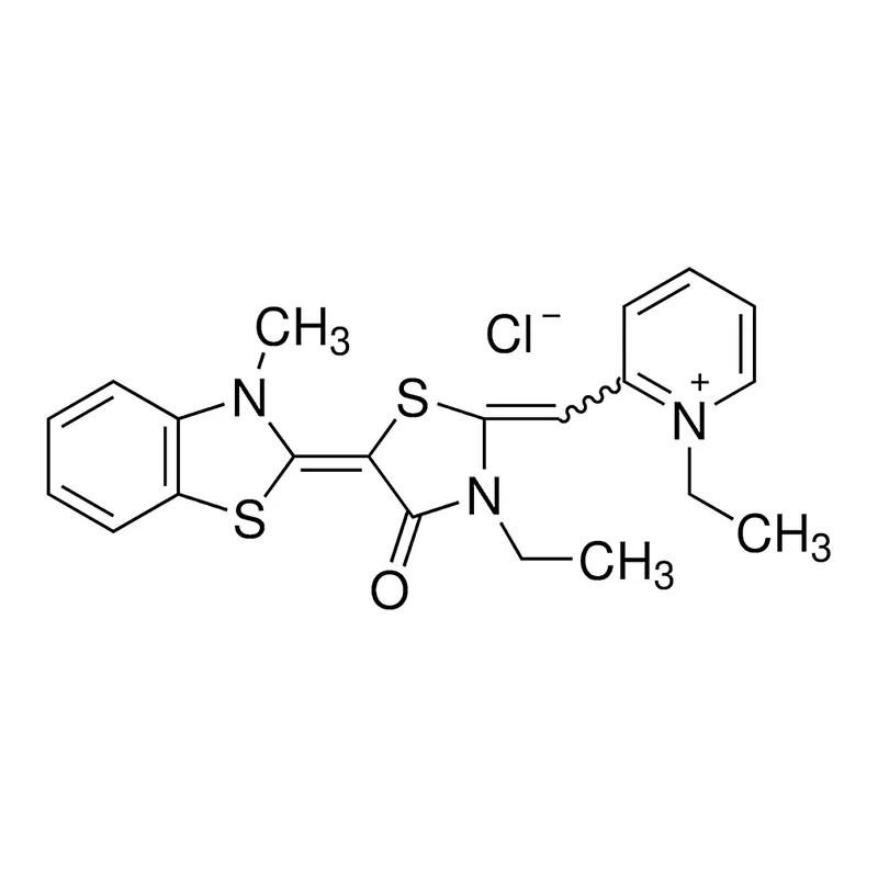 Merck MKT-077
