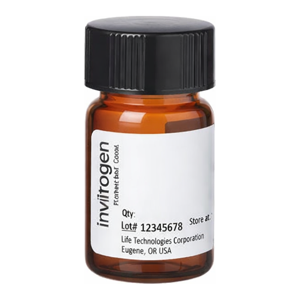 Thermo Fisher Scientific CPM (7-Diethylamino-3-(4`-Maleimidylphenyl)-4-Methylcoumarin)