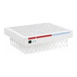 Waters Oasis Peptide Method Development 96 well µElution Plate, 2 mg, 30 µm, 1/pk