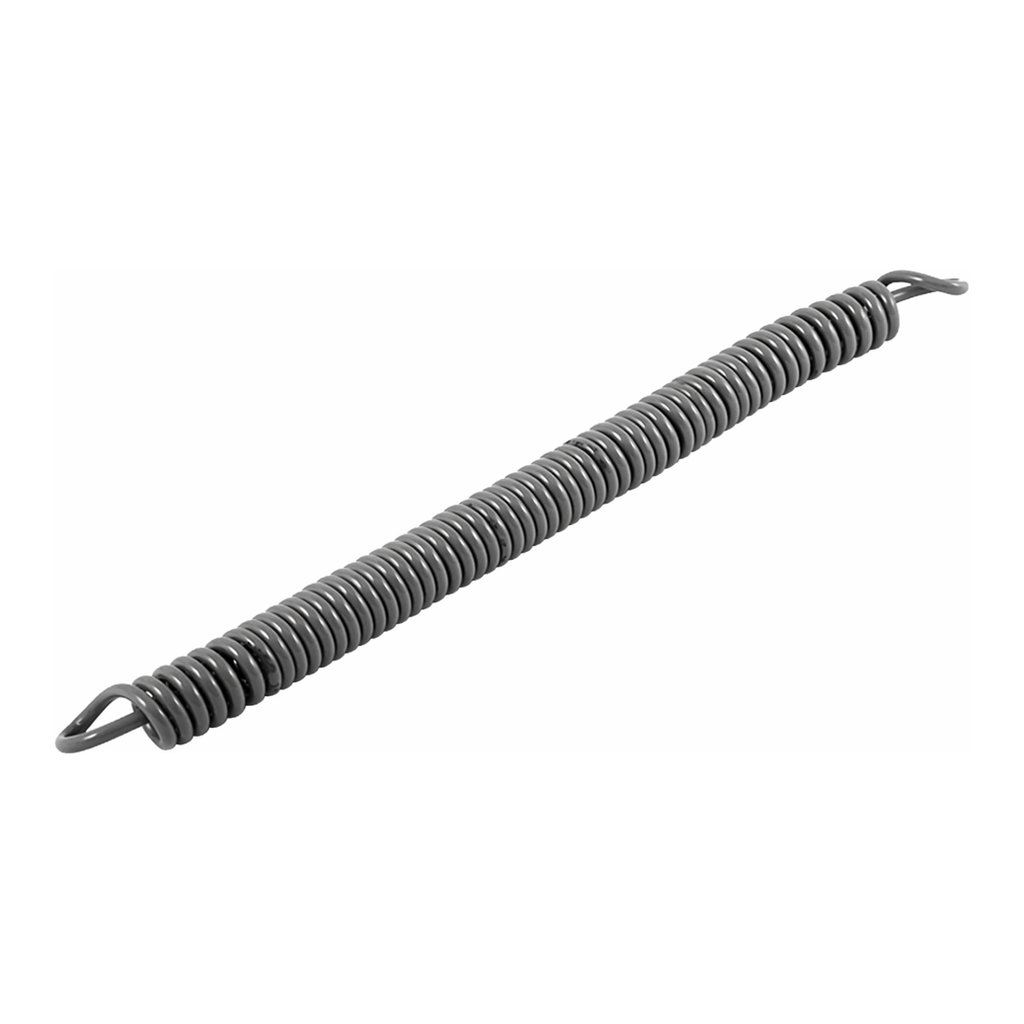 SIPEL Coiled 진공 호스 VCH Hose