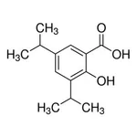 Merck 3,5-DIISOPROPYLSALICYLIC ACID, 98%