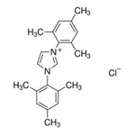 Merck 1,3-BIS(2,4,6-TRIMETHYLPHENYL)IMIDAZOLI&