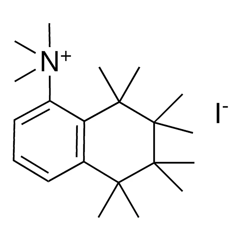 Merck (1,1,2,2,3,3,4,4-OCTAMETHYL-1, - 50 MG&