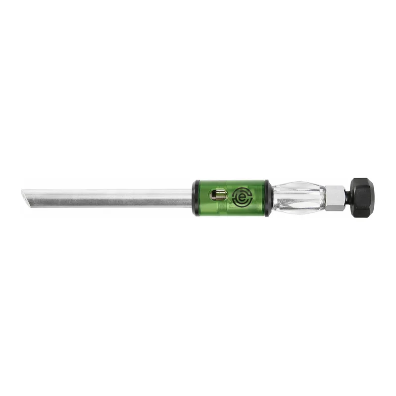 Waters Atlantis T3 Column, 100 Å, 3 µm, 4.6 mm X 100 mm, 1/pk, with eConnect Column Tag