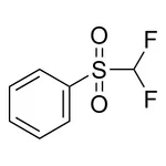 Merck Difluoromethyl phenyl sulfone