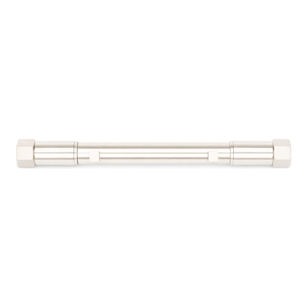 Merck C18 5UM 10CMX4.6MM DISCOVERY HPLC COLUMN