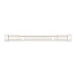 Merck C18 5UM 10CMX4.6MM DISCOVERY HPLC COLUMN