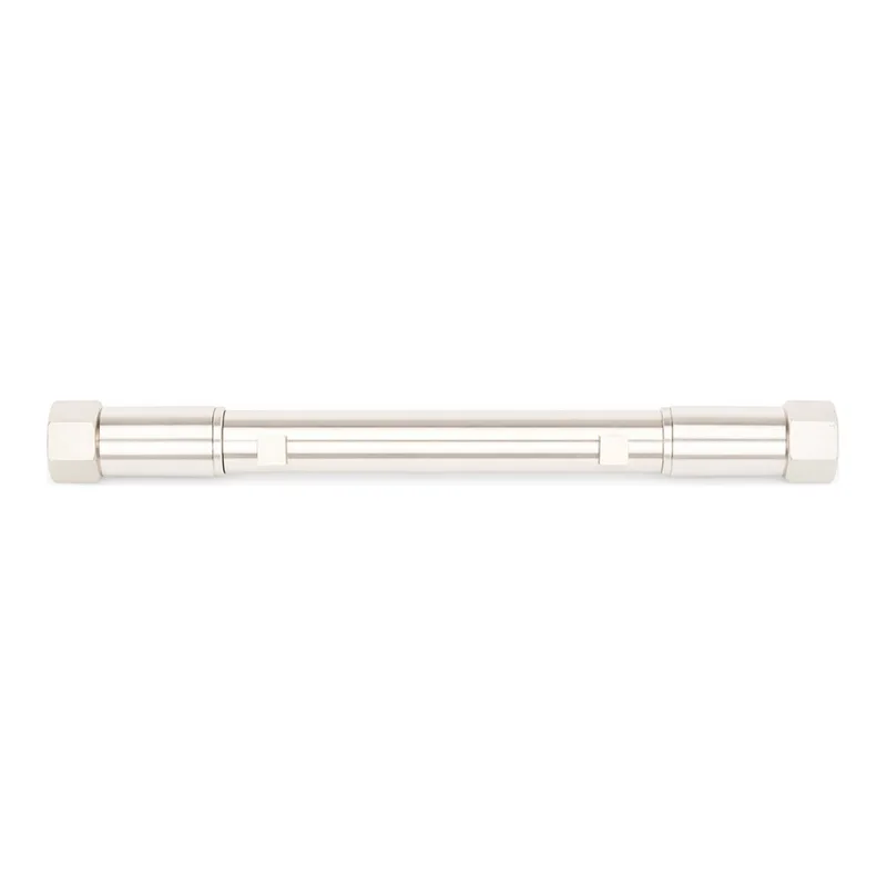 Merck C18 5UM 10CMX4.6MM DISCOVERY HPLC COLUMN