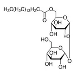 Merck TREHALOSE 6-HEXADECANOATE