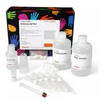 Thermo Fisher Scientific AminoLink Immobilization Kit