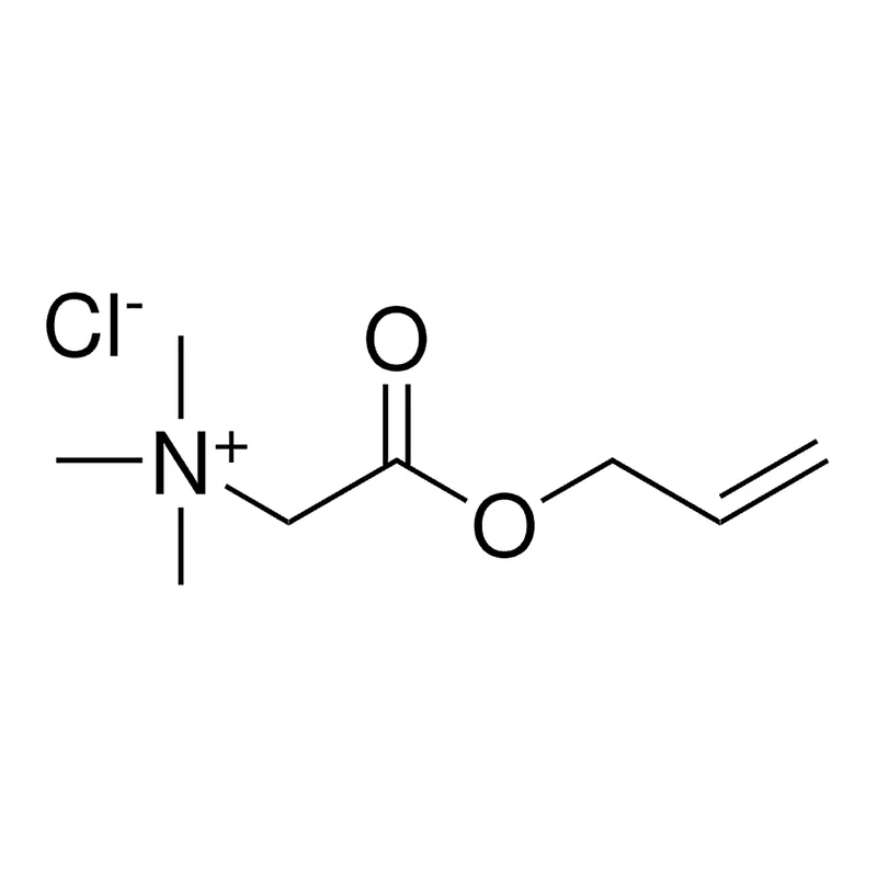 Merck ALLYLOXYCARBONYLMETHYL-TRIMETHYL-