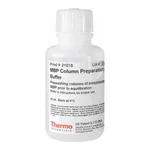 Thermo Fisher Scientific MBP Column Preparation Buffer for Pierce IgM Purification Kit