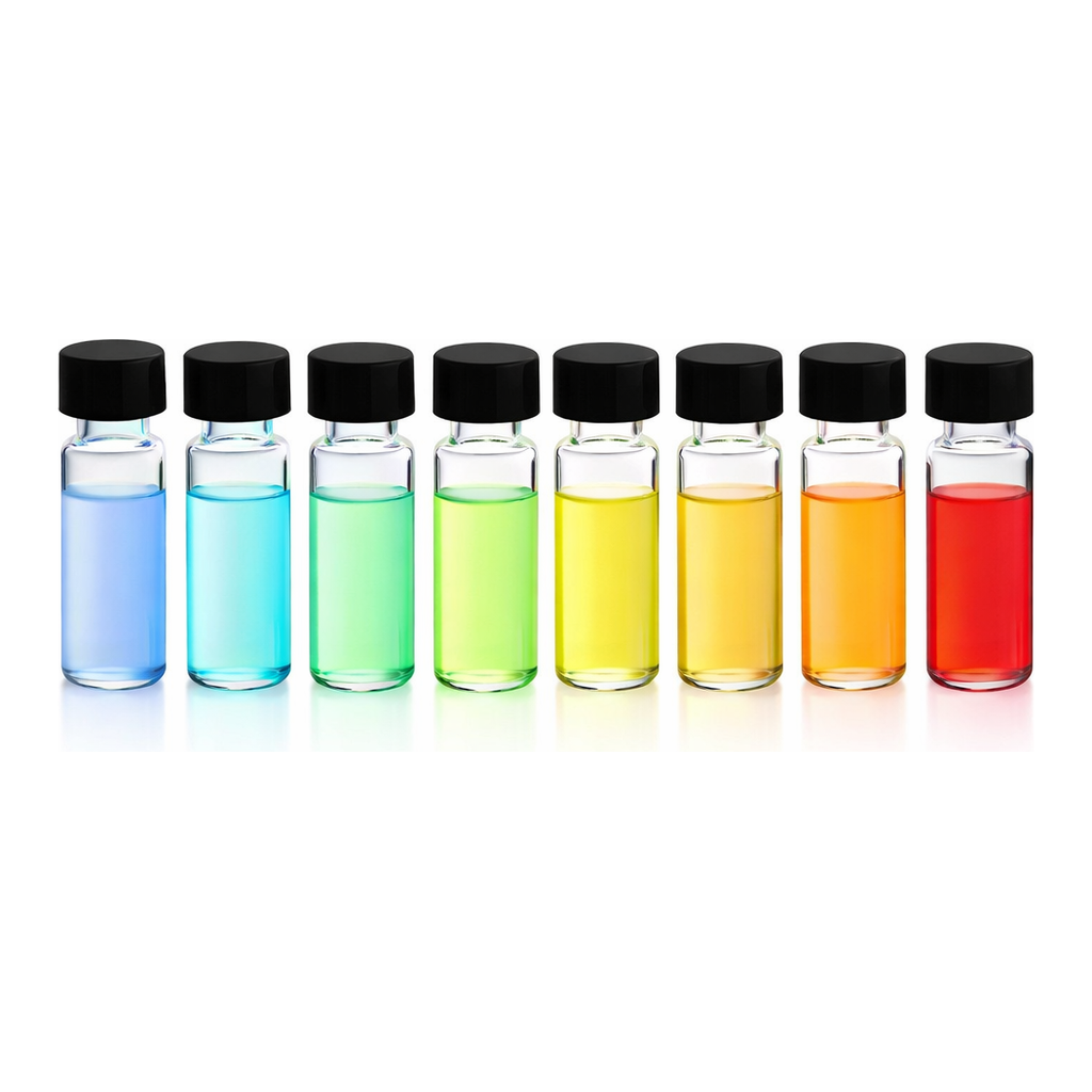Merck Conjugated Polymer Nanoparticle (CPN)