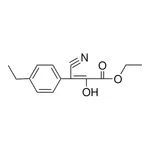 Merck ETHYL BETA-CYANO-2 AND 4-ETHYL-