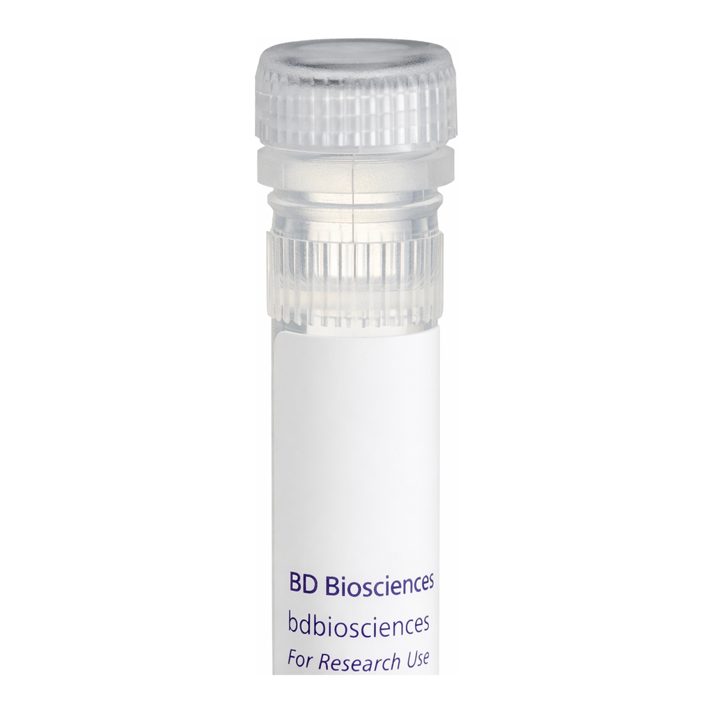 BD Recombinant Rat IL-2