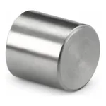 Waters SunFire Silica Prep Guard Cartridge, 100Å, 5 µm, 10 mm X 10 mm, 1/pk