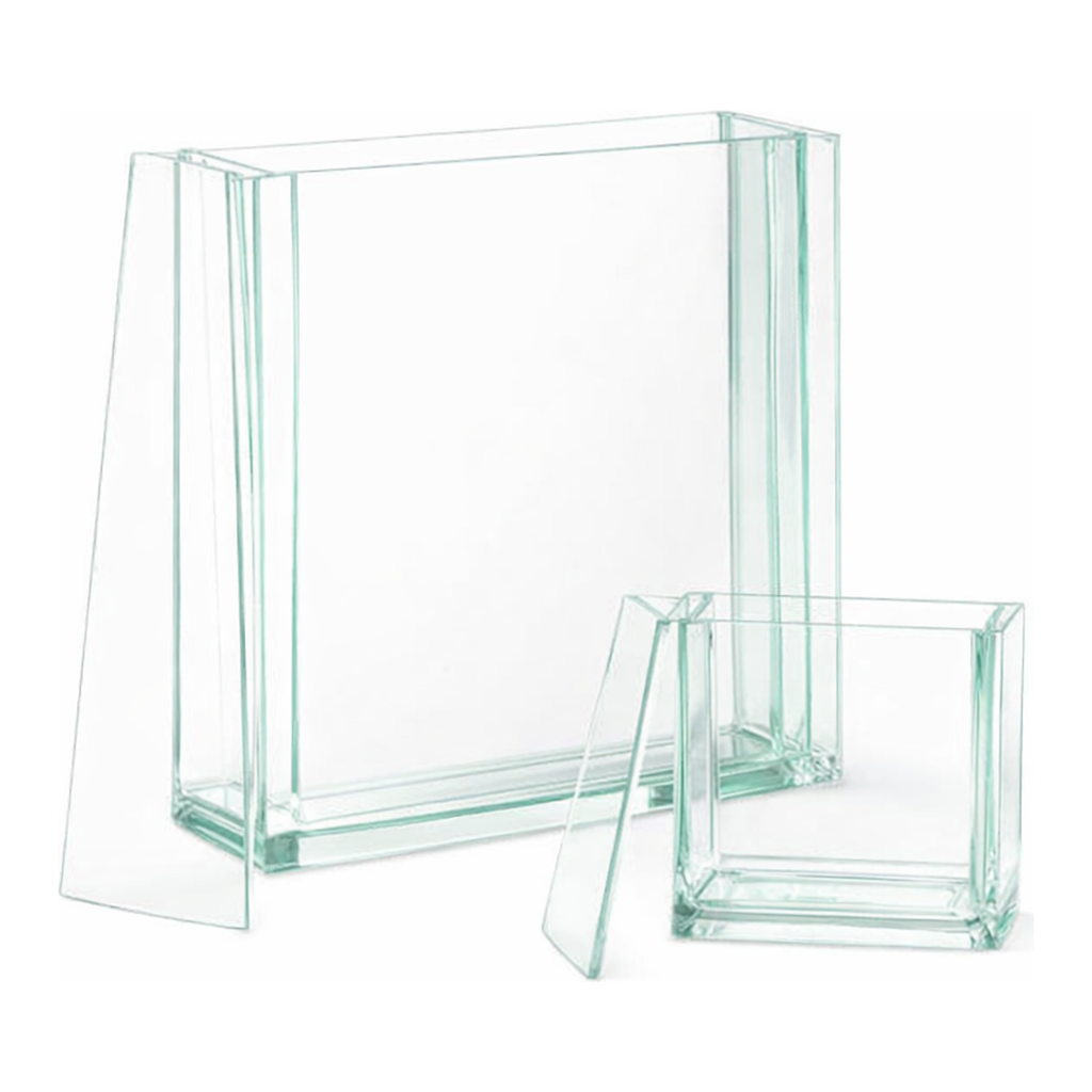 Merck ALDRICH(R) RECTANGULAR TLC DEVELOPING T&