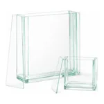 Merck ALDRICH(R) RECTANGULAR TLC DEVELOPING T&
