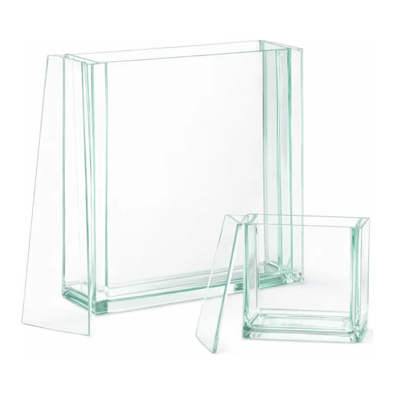 Merck ALDRICH(R) RECTANGULAR TLC DEVELOPING T&