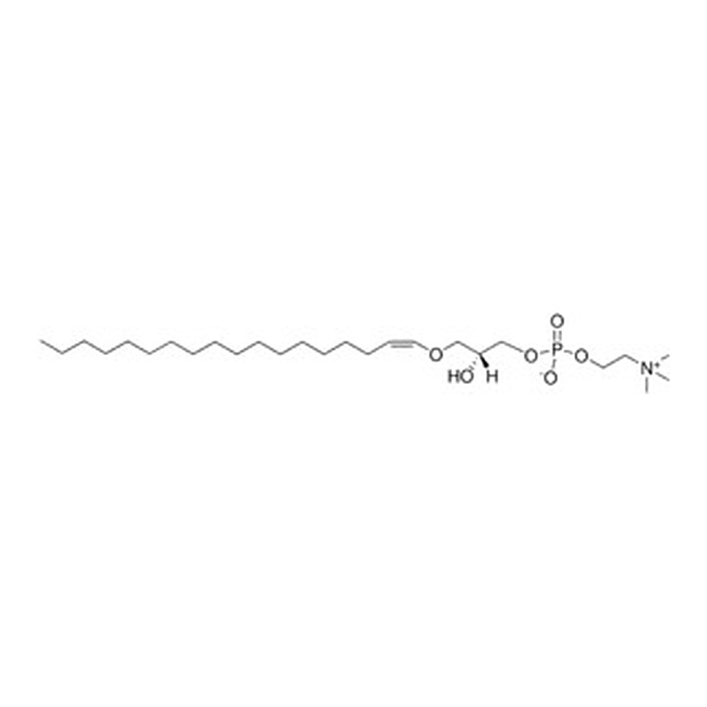 Merck C18(PLASM) LPC