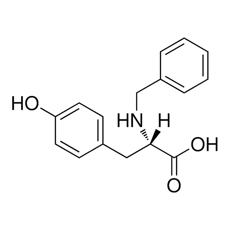 Merck N-BENZYL-L-TYROSINE-