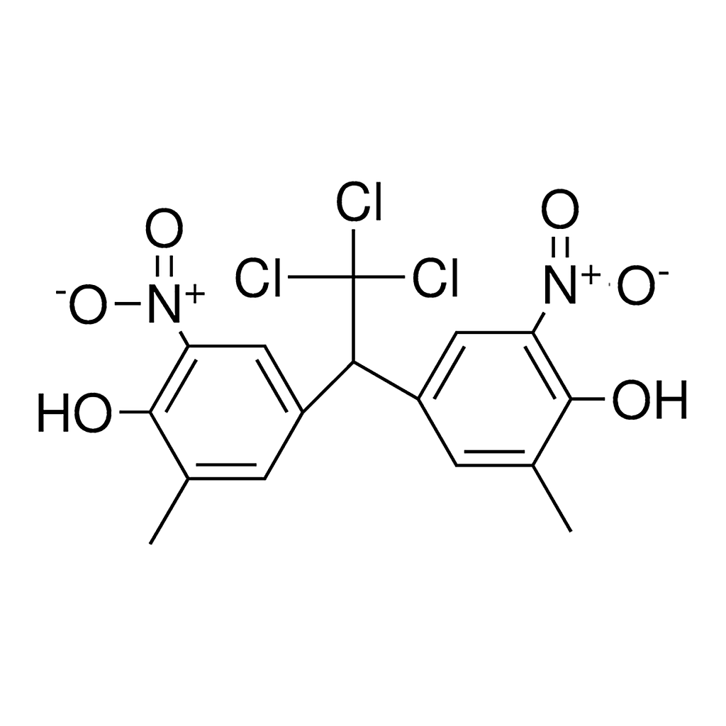 Merck RCL S19,348-8 - 25 MG